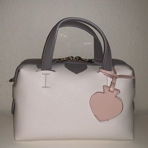 Kate Spade Taffie Small Satchel